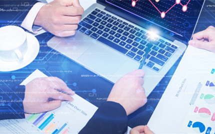 中小企業(yè)有沒有必要購買crm軟件？