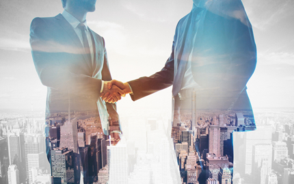 企業(yè)為什么不適合自己研發(fā)crm管理軟件？
