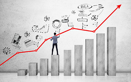 企業(yè)要從幾個方面做好客戶關(guān)系管理呢？