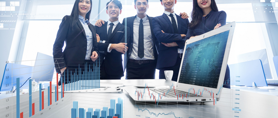 中小企業(yè)如何正確實(shí)施云CRM？
