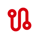 線(xiàn)索獲客（工程項(xiàng)目管理系統(tǒng)、CRM、客戶(hù)關(guān)系管理系統(tǒng)）