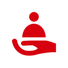 售后服務(wù)（工程項(xiàng)目管理系統(tǒng)、CRM、客戶(hù)關(guān)系管理系統(tǒng)）