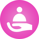 售后服務(wù)（工程項(xiàng)目管理系統(tǒng)、CRM、客戶(hù)關(guān)系管理系統(tǒng)）